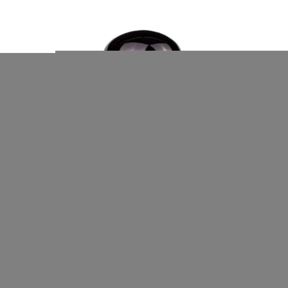 Luxury Vert 100ml Eau de Parfum