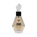 Musk Al Safwa 80ml Eau de Parfum