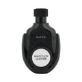 Masculin Leather 100ml Eau de Parfum