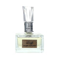 Musk Malaki 100ml Eau de Parfum