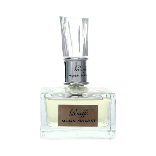 Musk Malaki 100ml Eau de Parfum