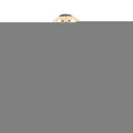Noble Oud 100ml Eau de Parfum