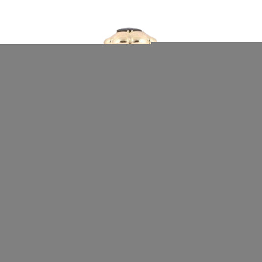 Noble Oud 100ml Eau de Parfum