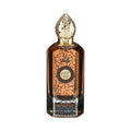 Private Oud 100ml Eau de Parfum