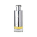 Private Musk 100ml Eau de Parfum