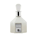 Rayaanat Al Musk 100ml Eau de Parfum