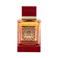 Velvet Amber Oud 125ml Eau de Parfum