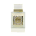 Velvet Musk 125ml Eau de Parfum