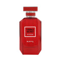 Visible Secret 100ml Eau de Parfum
