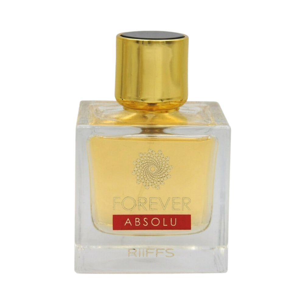 Forever Absolu 100ml Eau de Parfum