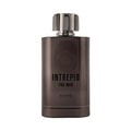 Intrepid 100ml Eau de Parfum