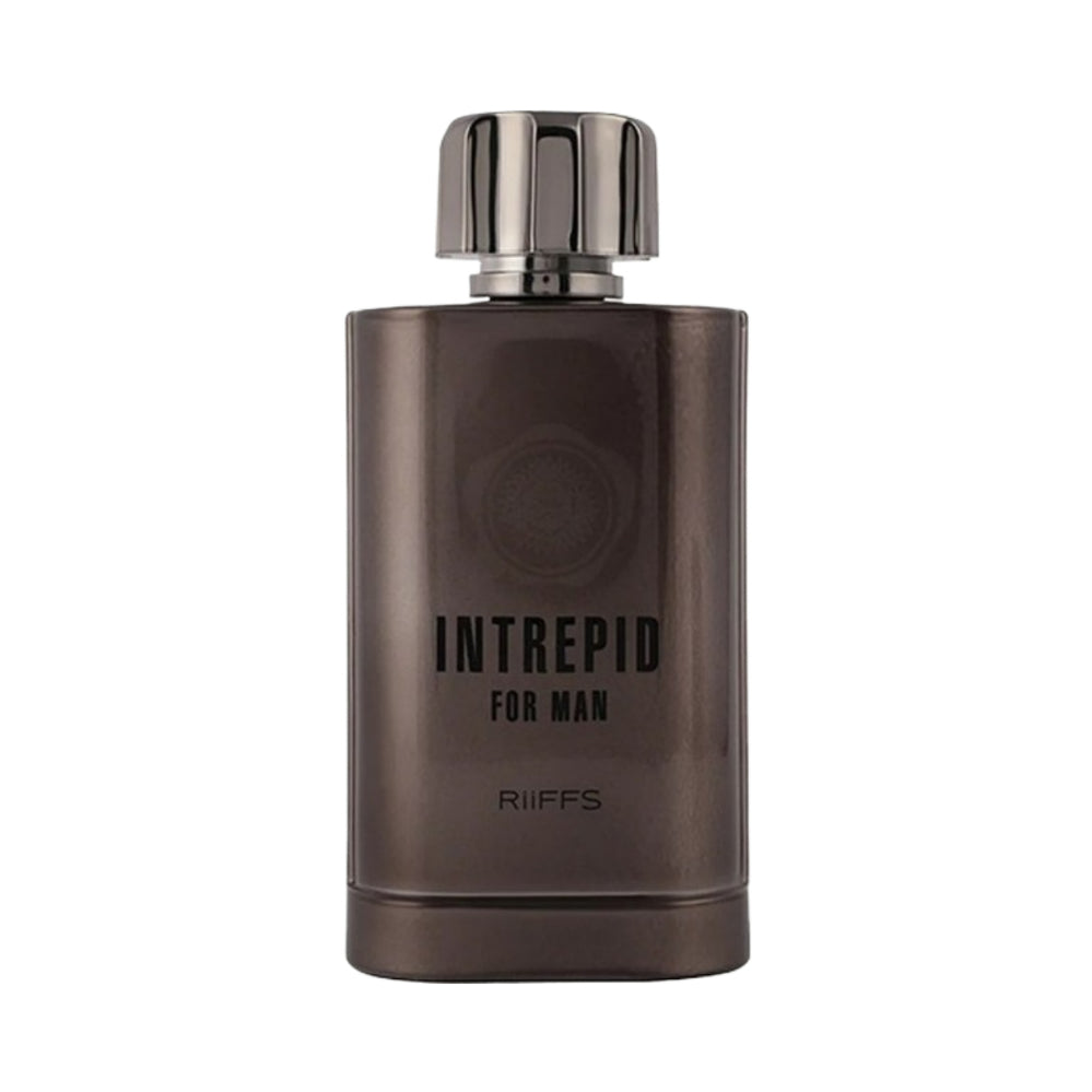 Intrepid 100ml Eau de Parfum