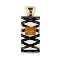 Sillage Oros 100ml Eau de Parfum