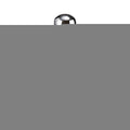 Nukhbat Al Musk 100ml Eau de Parfum