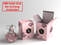 Our Time 90ml Eau de Parfum by Mirage Brands for Women (Bottle)