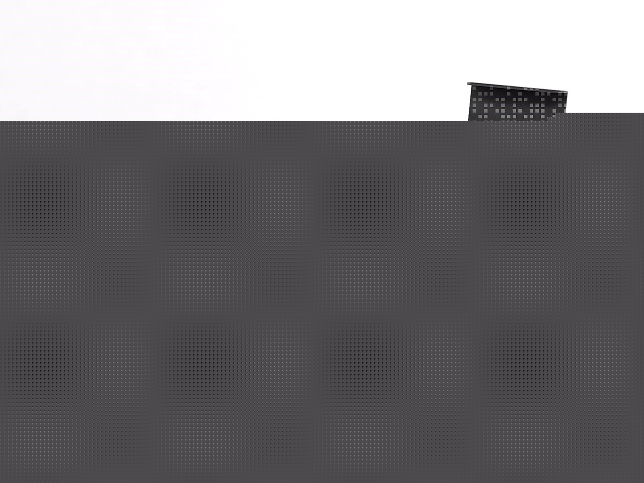 Hello 100ml Eau de Toilette