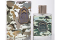 Ca Camper 100ml Eau de Toilette