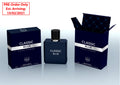 Classic Blue 100ml Eau de Toilette by Mirage Brands for Men (Bottle)