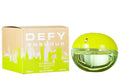 Defy Ensuous 100ml Eau de Parfum