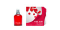 Ame Ame 100ml Eau de Parfum