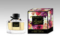 Koocci Floral 120ml Eau de Parfum by Mirage Brands for Women (Bottle)