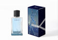 Sky Blue Sly 100ml Eau de Toilette by Mirage Brands for Men (Bottle)