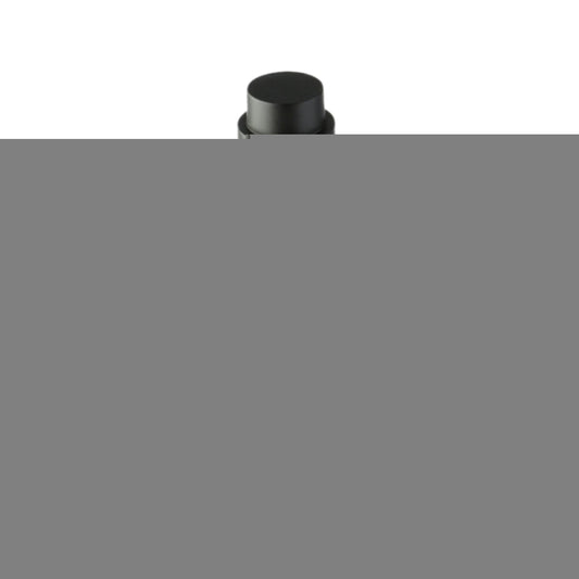 "J" 100ml Eau de Parfum