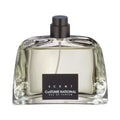 scent 30ml Eau de Parfum
