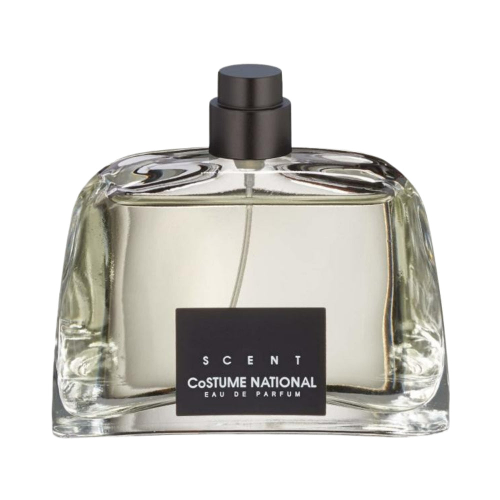 scent 30ml Eau de Parfum