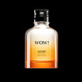 Wow! Fresh 60ml Eau de Toilette