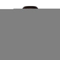 Nevermore 100ml Eau de Parfum