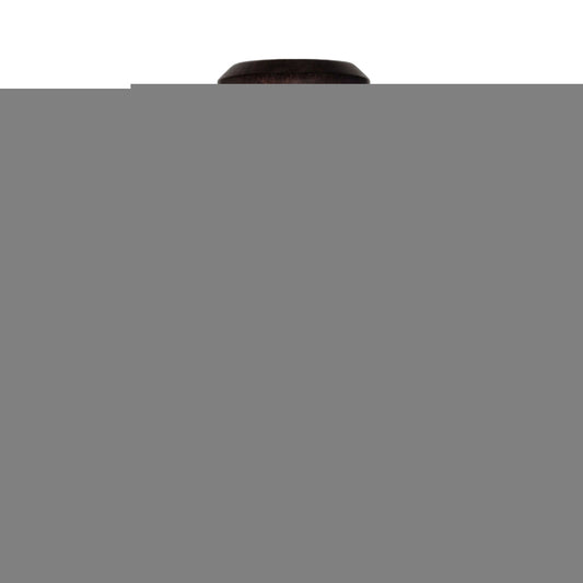 Nevermore 100ml Eau de Parfum