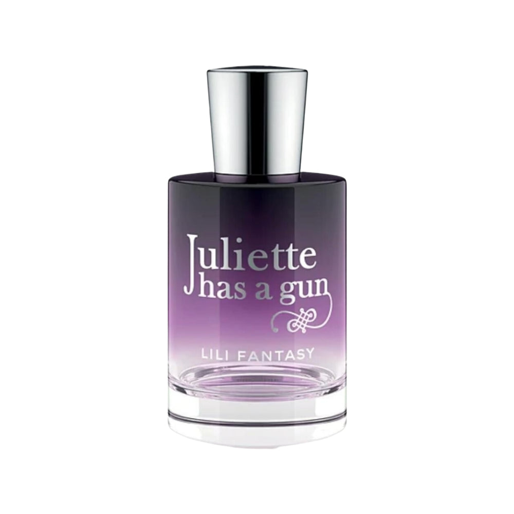 Lili Fantasy 100ml Eau de Parfum