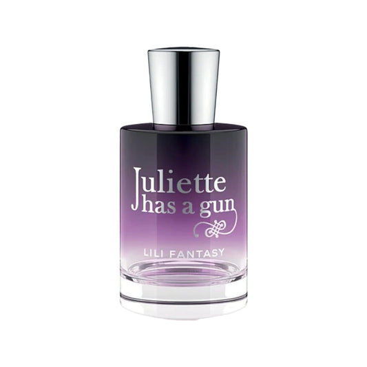 Lili Fantasy 100ml Eau de Parfum