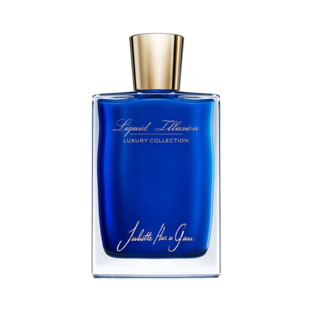 Liquid Illusion 75ml Eau de Parfum