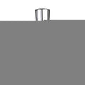 Moon Dance 75ml Eau de Parfum