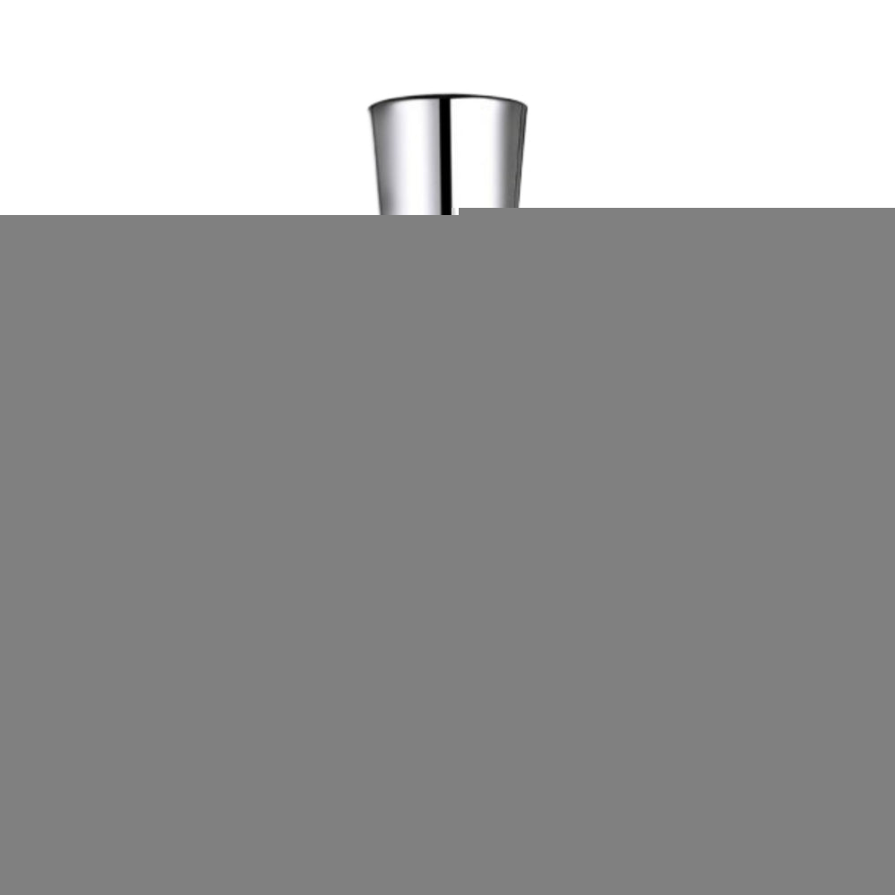 Moon Dance 75ml Eau de Parfum