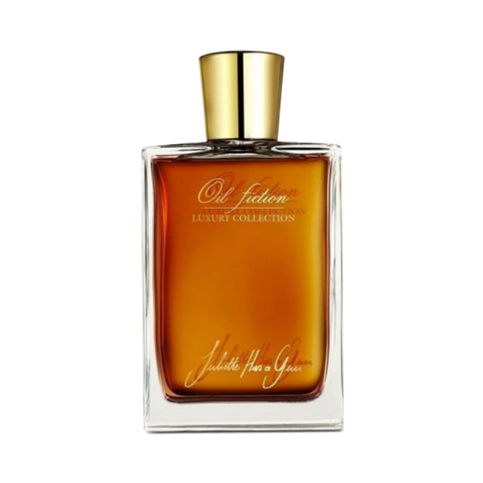 Oil Fiction 75ml Eau de Parfum