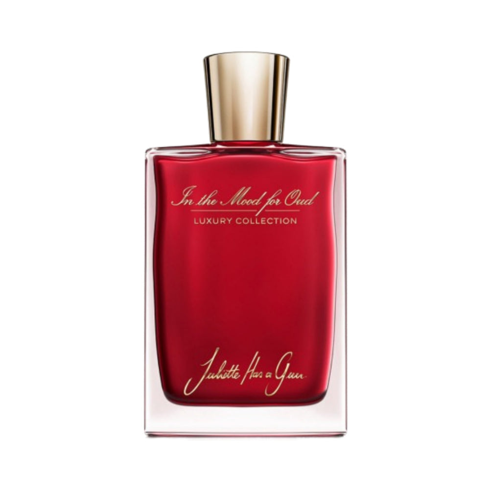 In The Mood For Oud 75ml Eau de Parfum