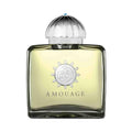 Ciel Pour Femme 100ml Eau de Parfum