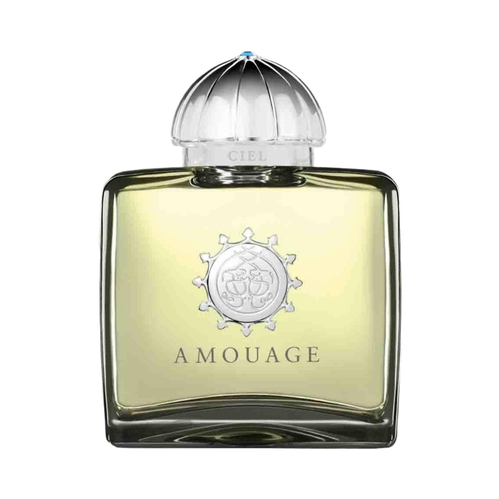 Ciel Pour Femme 100ml Eau de Parfum