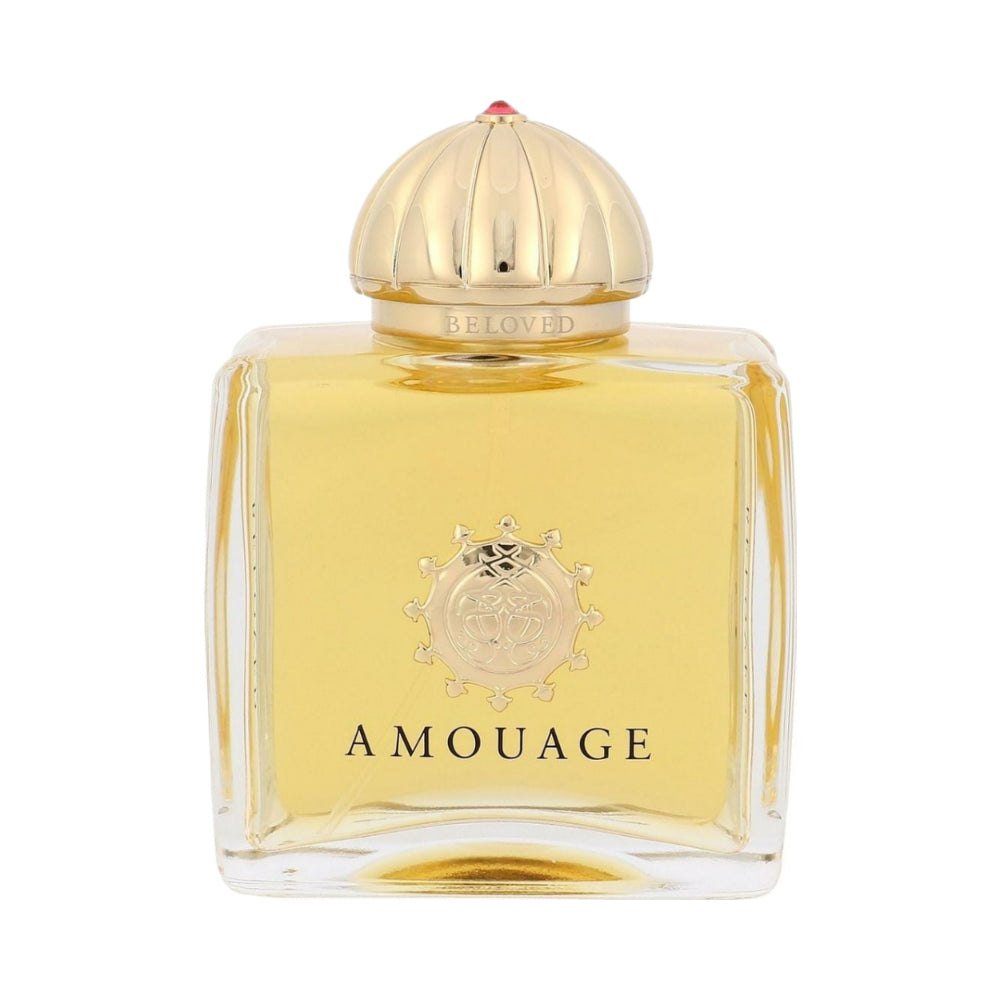 Beloved Woman 100ml Eau de Parfum