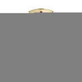 Beloved Man 100ml Eau de Parfum