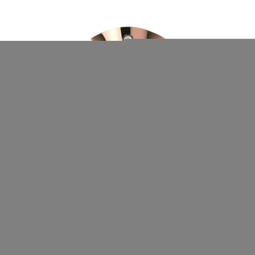 Overture Man 100ml Eau de Parfum