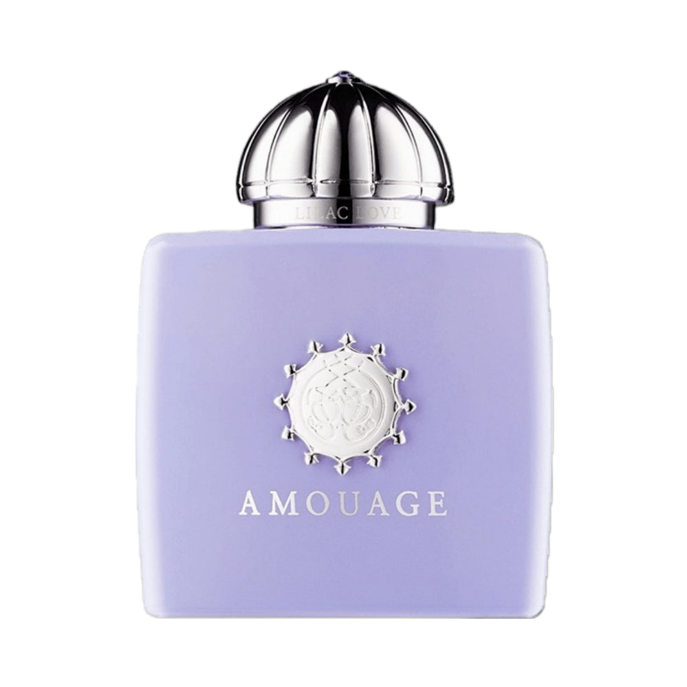 Lilac Love 100ml Eau de Parfum