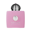 Blossom Love 100ml Eau de Parfum