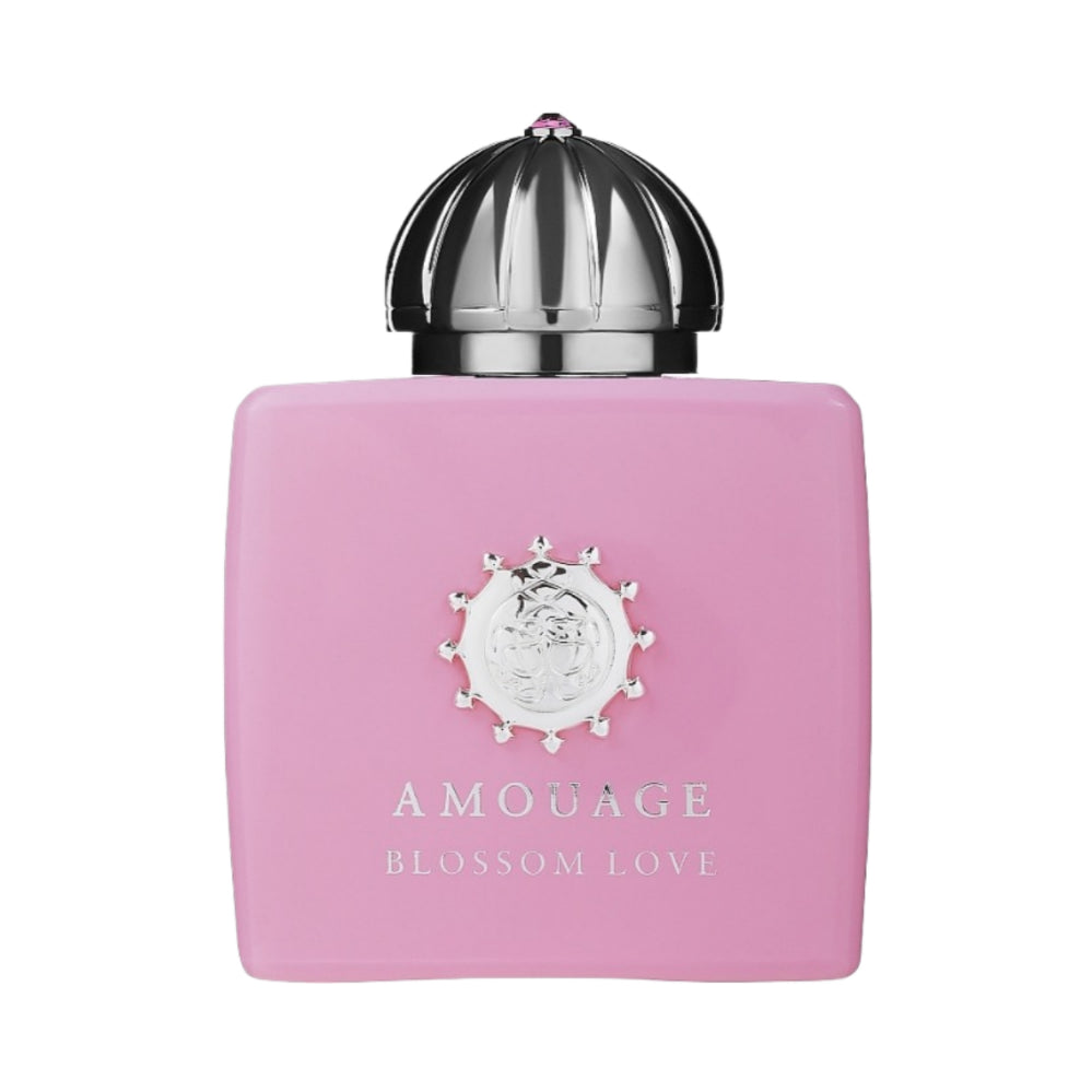 Blossom Love 100ml Eau de Parfum