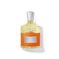 Viking Cologne 50ml Eau de Parfum