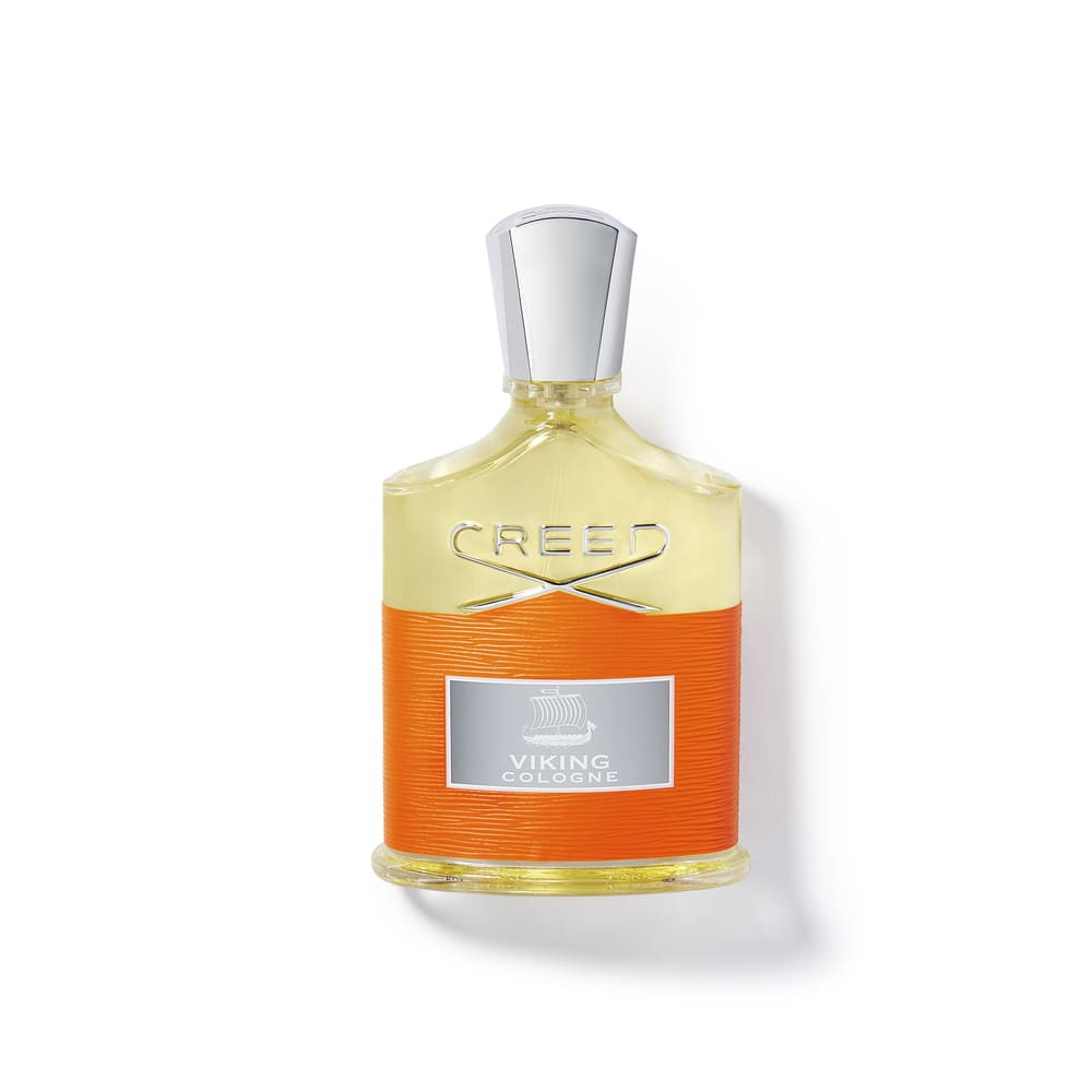 Viking Cologne 50ml Eau de Parfum