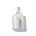Royal Water 100ml Eau de Parfum